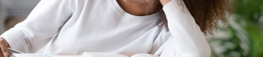 Tips for students preparing to return to school