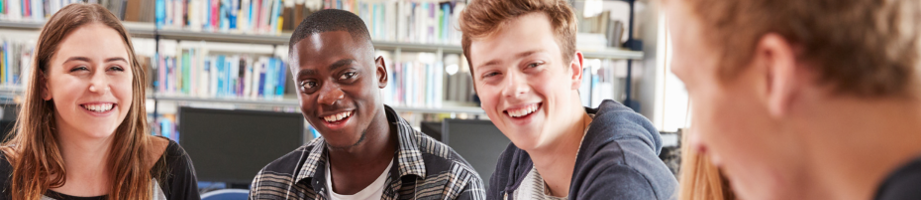 WJEC and ACT launch wellbeing qualification for young people