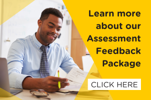 Assessment Feedback Package 2023-24