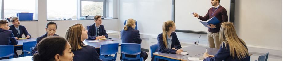 Summer 2022: Adaptations to GCSE and AS/A level qualifications