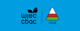 Will you be joining us at the Urdd National Eisteddfod 2023?