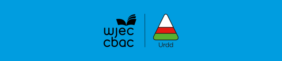 Will you be joining us at the Urdd National Eisteddfod 2023?